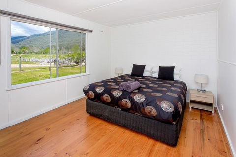 Discovery Parks - Bright - Accommodation Fremantle 15