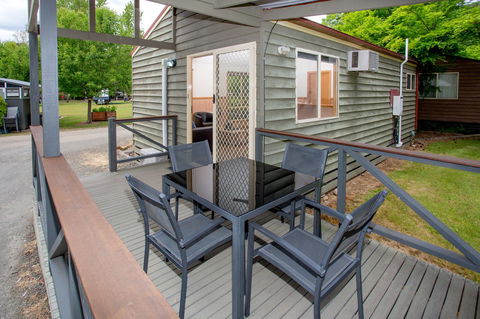 Discovery Parks - Bright - Accommodation Fremantle 38
