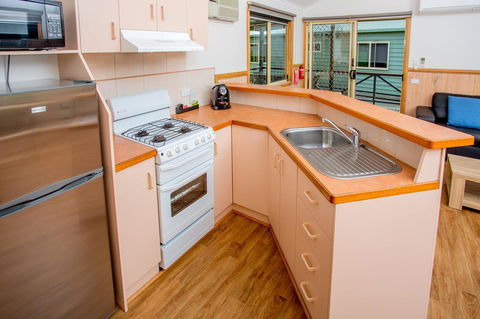 Discovery Parks - Bright - Accommodation Fremantle 30