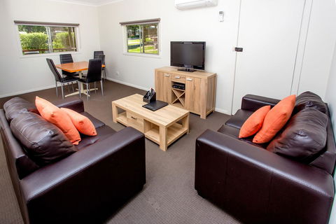 Discovery Parks - Bright - Accommodation Fremantle 13