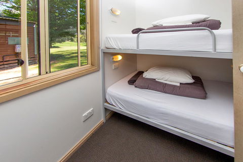 Discovery Parks - Bright - Accommodation Fremantle 32
