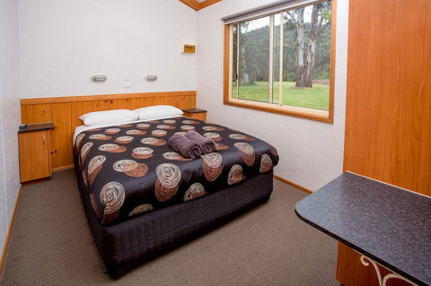 Discovery Parks - Bright - Accommodation Fremantle 35