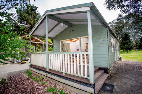 Discovery Parks - Bright - Accommodation Fremantle 34