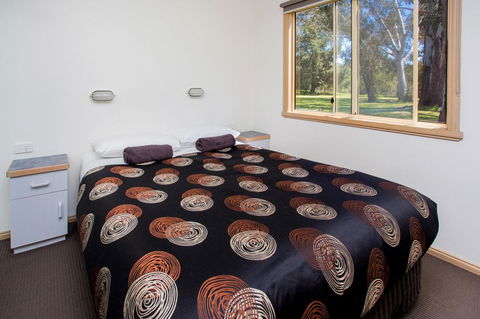 Discovery Parks - Bright - Accommodation Fremantle 40