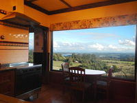 Book Kallista Accommodation Vacations Accommodation Fremantle Accommodation Fremantle