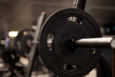 CLLIX Australia 108 Apartments - Accommodation Fremantle 5