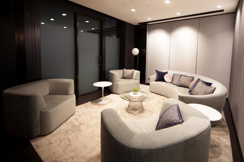 CLLIX Australia 108 Apartments - Accommodation Fremantle 8