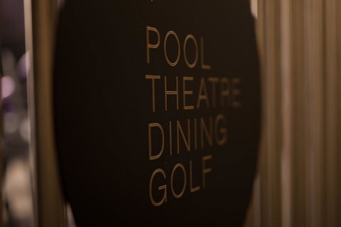 CLLIX Australia 108 Apartments - Accommodation Fremantle 1