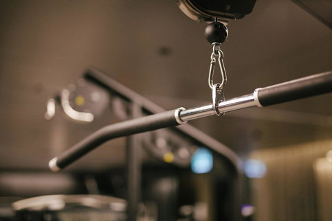 CLLIX Australia 108 Apartments - Accommodation Fremantle 4