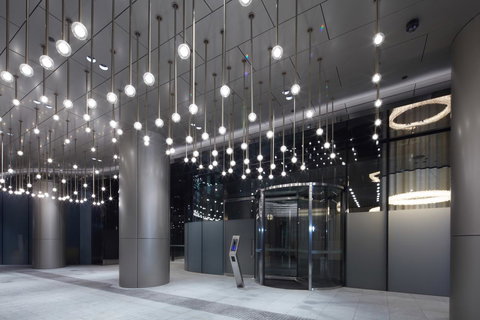 CLLIX Australia 108 Apartments - Accommodation Fremantle 15