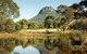 Dunkeld Studio Accommodation - thumb 17