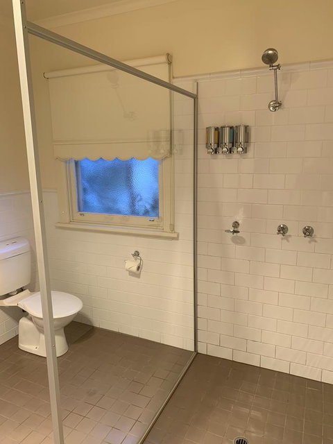 Dunkeld Studio Accommodation - Accommodation Fremantle 9