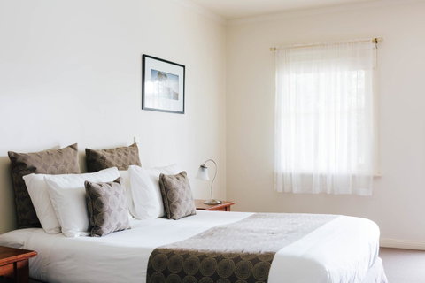 Dunkeld Studio Accommodation - Accommodation Fremantle 6