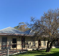 Dunkeld Studio Accommodation - Accommodation Fremantle