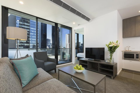 City Tempo - Power St - Accommodation Fremantle 24