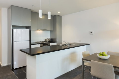 City Tempo - Power St - Accommodation Fremantle 22