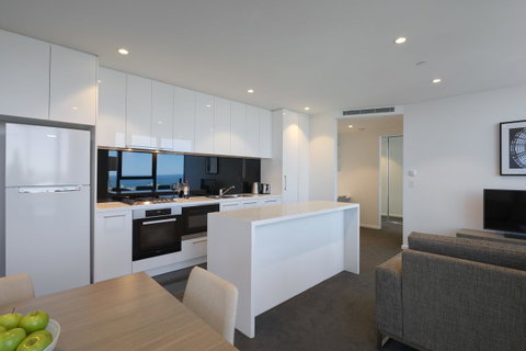 City Tempo - Power St - Accommodation Fremantle 4