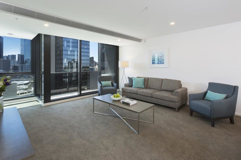 City Tempo - Power St - Accommodation Fremantle 23