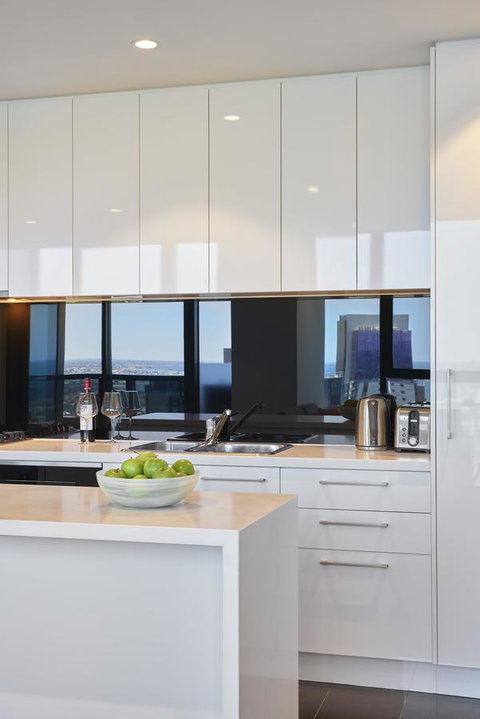 City Tempo - Power St - Accommodation Fremantle 3