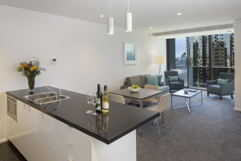 City Tempo - Power St - Accommodation Fremantle 25
