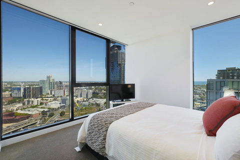 City Tempo - Power St - Accommodation Fremantle 14