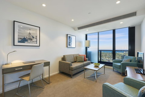 City Tempo - Power St - Accommodation Fremantle 10