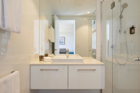 City Tempo - Power St - Accommodation Fremantle 8