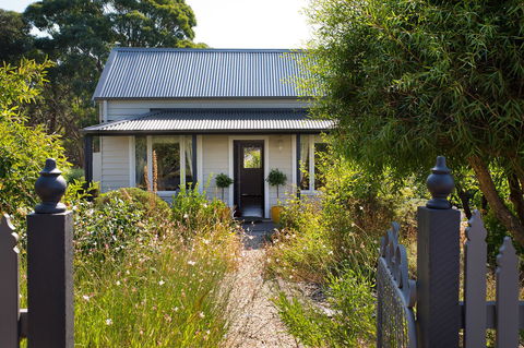 Koovelly Spa - Accommodation Fremantle 3