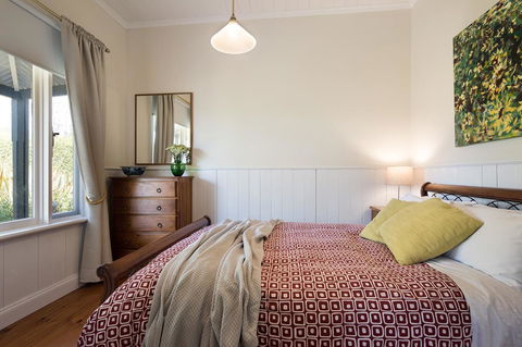 Koovelly Spa - Accommodation Fremantle 7