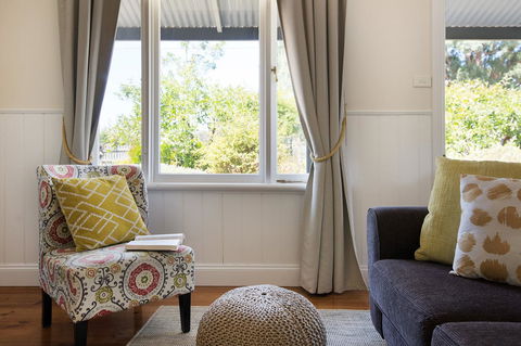 Koovelly Spa - Accommodation Fremantle 4