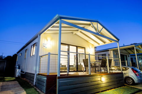 Discovery Parks - Geelong - Accommodation Fremantle 6