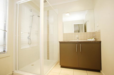 Discovery Parks - Geelong - Accommodation Fremantle 20