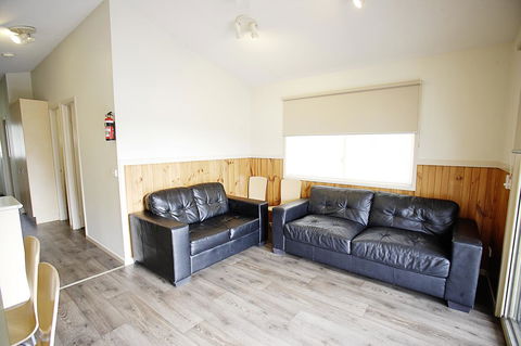 Discovery Parks - Geelong - Accommodation Fremantle 36