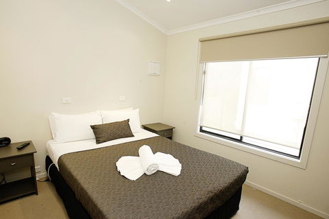 Discovery Parks - Geelong - Accommodation Fremantle 33