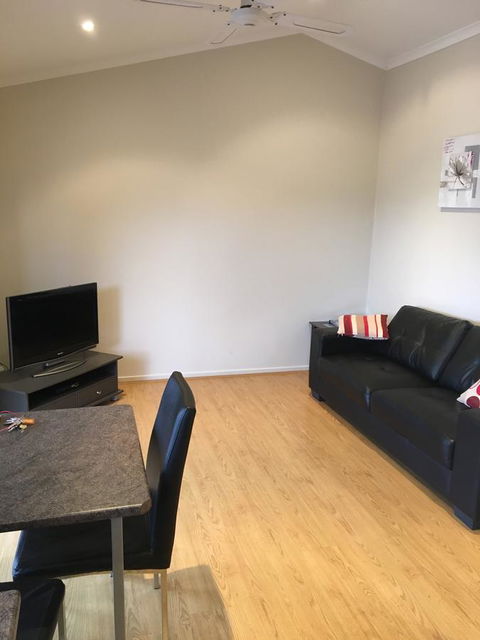 Discovery Parks - Geelong - Accommodation Fremantle 16