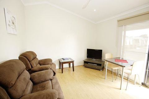 Discovery Parks - Geelong - Accommodation Fremantle 37