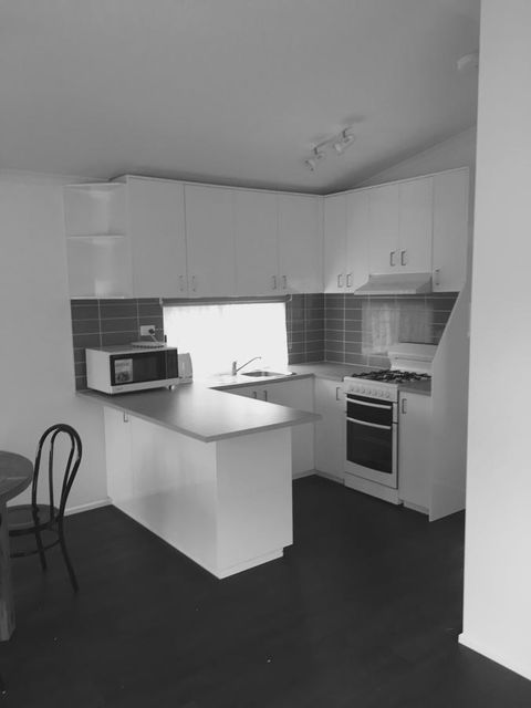 Discovery Parks - Geelong - Accommodation Fremantle 8
