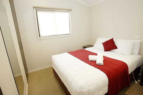 Discovery Parks - Geelong - Accommodation Fremantle 40