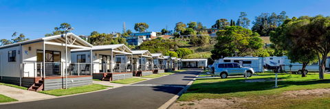 Discovery Parks - Geelong - Accommodation Fremantle 7