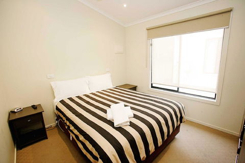 Discovery Parks - Geelong - Accommodation Fremantle 3