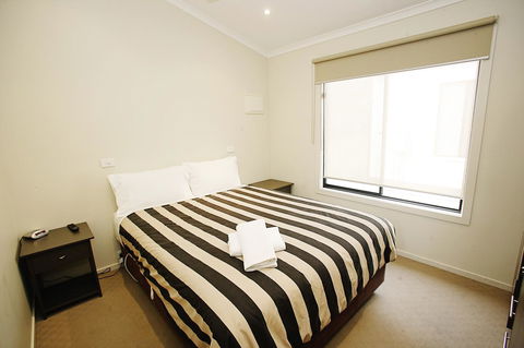 Discovery Parks - Geelong - Accommodation Fremantle 27