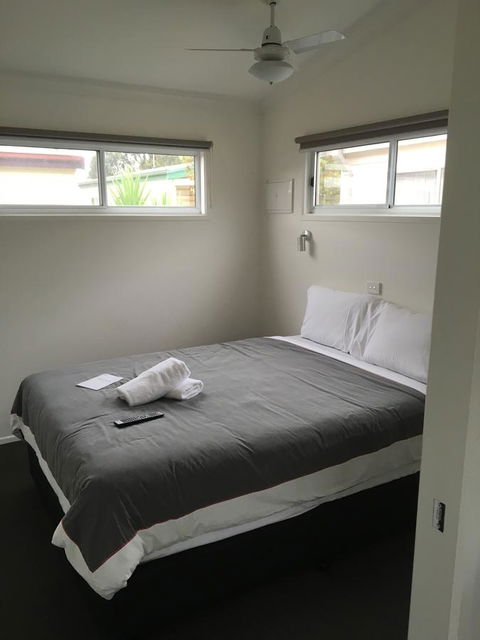 Discovery Parks - Geelong - Accommodation Fremantle 13