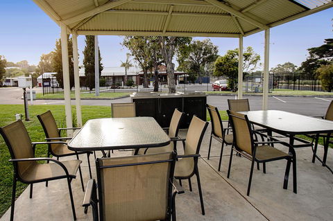 Discovery Parks - Geelong - Accommodation Fremantle 23