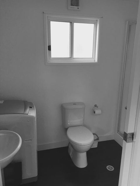 Discovery Parks - Geelong - Accommodation Fremantle 10