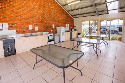 Discovery Parks - Geelong - Accommodation Fremantle 41
