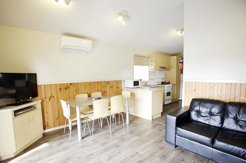 Discovery Parks - Geelong - Accommodation Fremantle 43