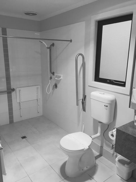 Discovery Parks - Geelong - Accommodation Fremantle 14