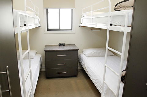 Discovery Parks - Geelong - Accommodation Fremantle 26