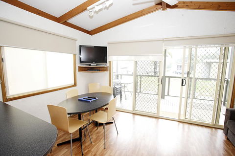 Discovery Parks - Geelong - Accommodation Fremantle 30