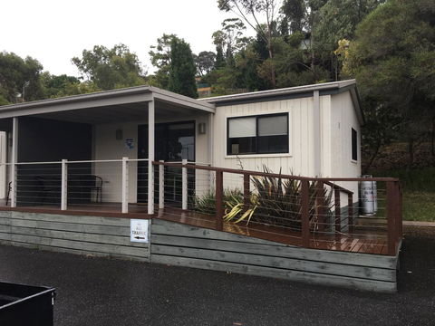 Discovery Parks - Geelong - Accommodation Fremantle 18